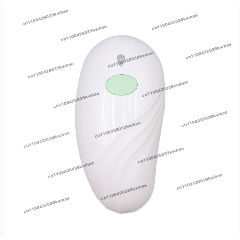Kitchen Gadgets New Products - Nowe produkty: otwieracz do puszek, automatyczny