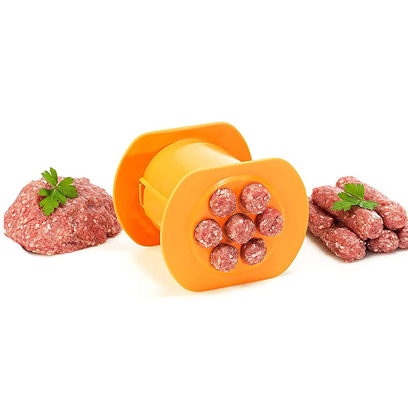 Kitchen Gadgets New Products - Nowy produkt narzędzia kuchenne mięso taśmy