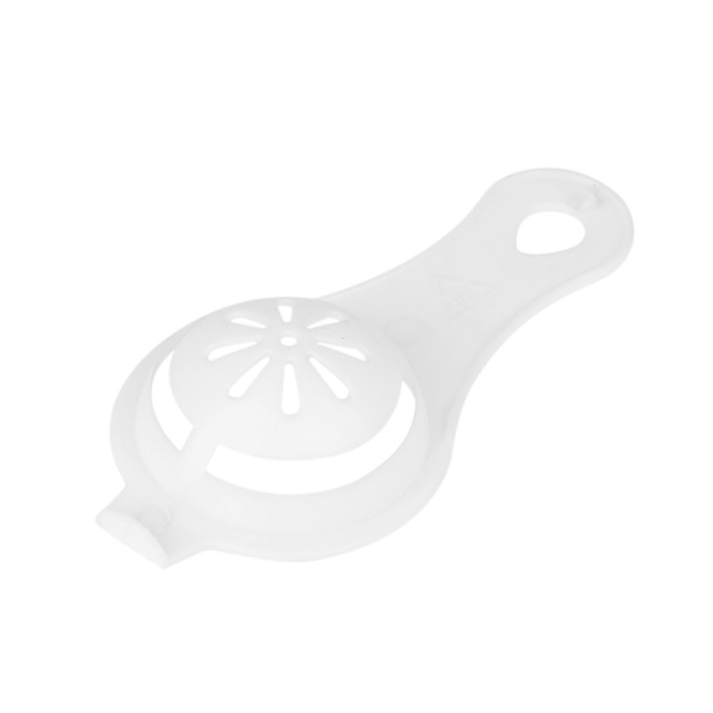 Egg Separator Tool - Separator do białek jaj, wielorazowy, łatwy