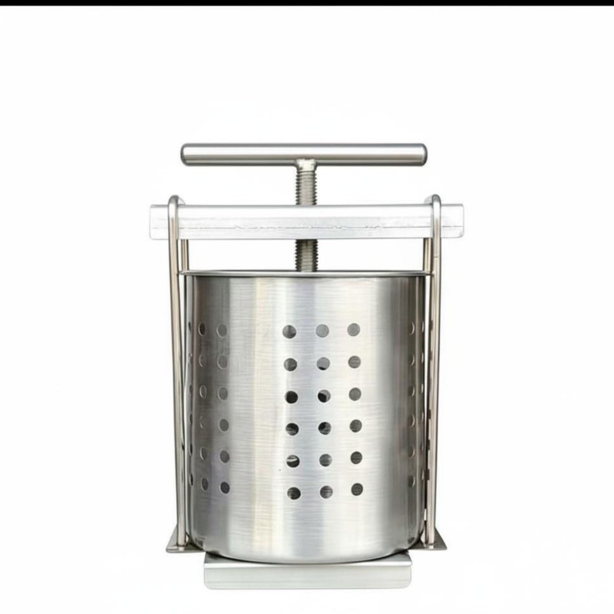 Kitchen Gadgets Dumpling Maker - Odkurzacz do warzyw, gadżet kuchenny, ręczna