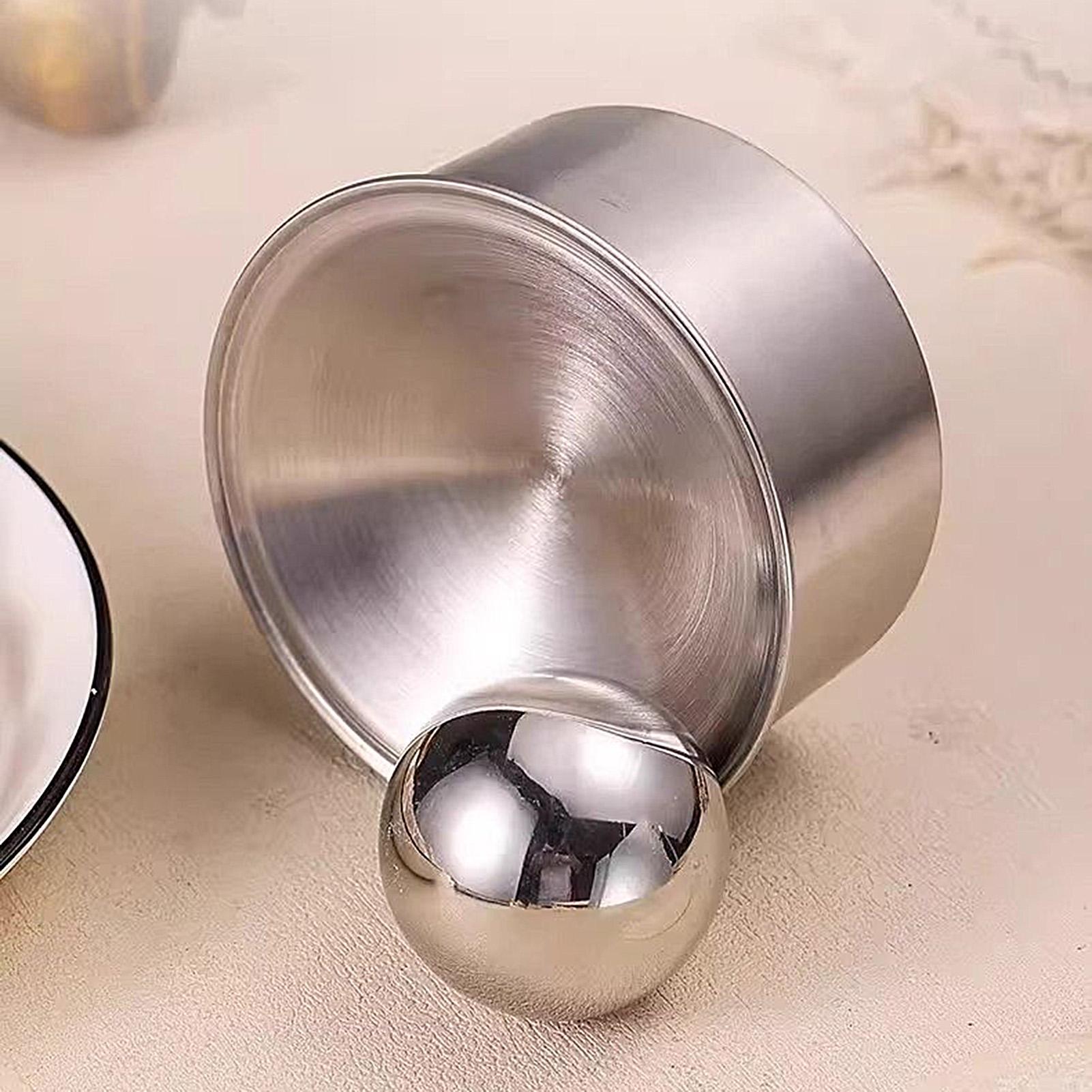 Ręczna maszynka do robienia ci – Kitchen Gadgets Dumpling Maker recenzja i cena