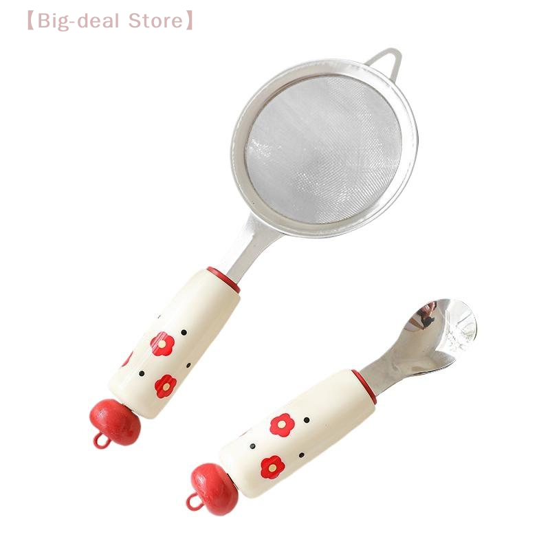 【M】1 szt. Separator do jajek z – Egg Separator Tool recenzja i cena