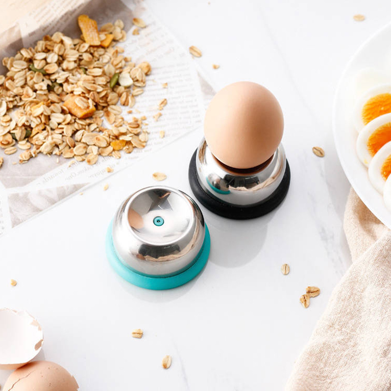1 SZT. Przebijak do jajek ze s – Egg Separator Tool recenzja i cena
