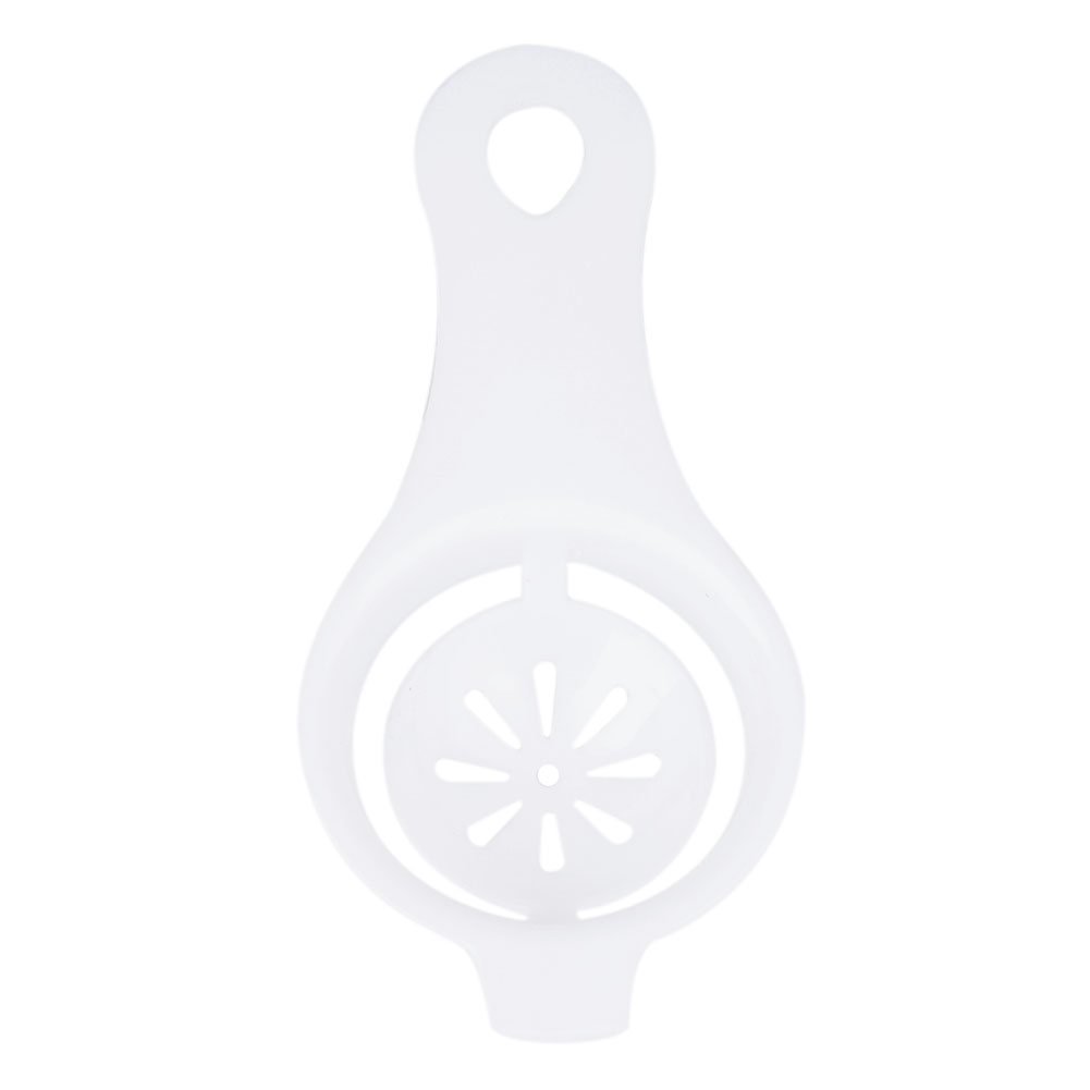 Separator do białek jaj, wielo – Egg Separator Tool recenzja i cena