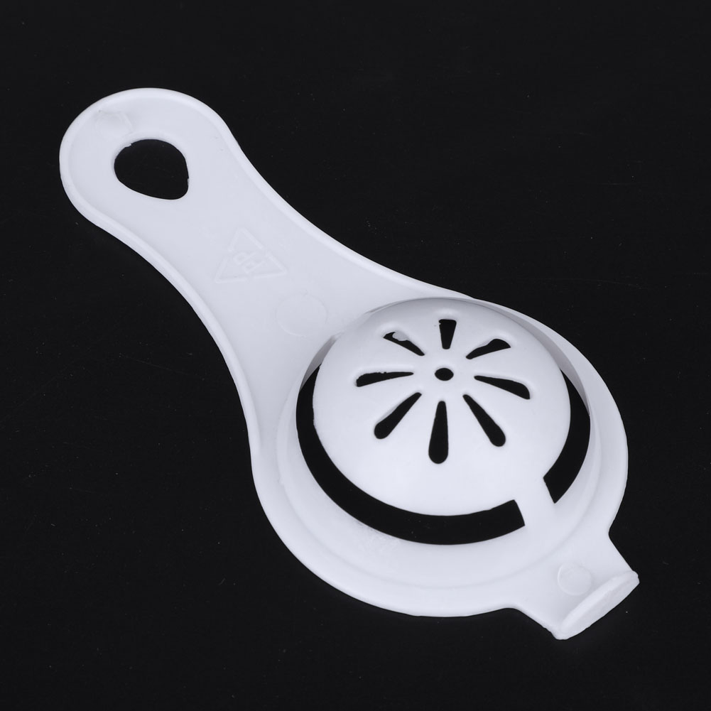 Separator do białek jaj, wielo – Egg Separator Tool recenzja i cena