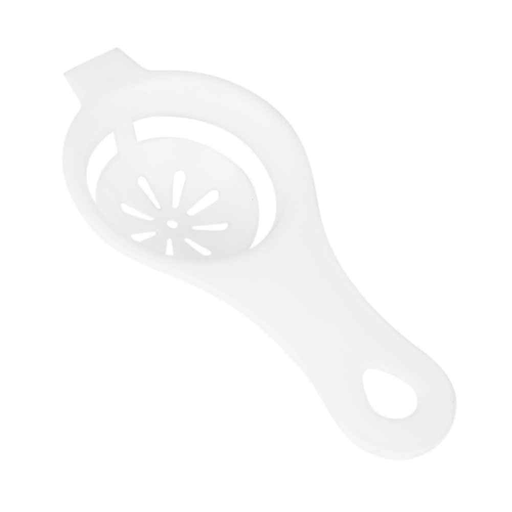 Separator do białek jaj, wielo – Egg Separator Tool recenzja i cena