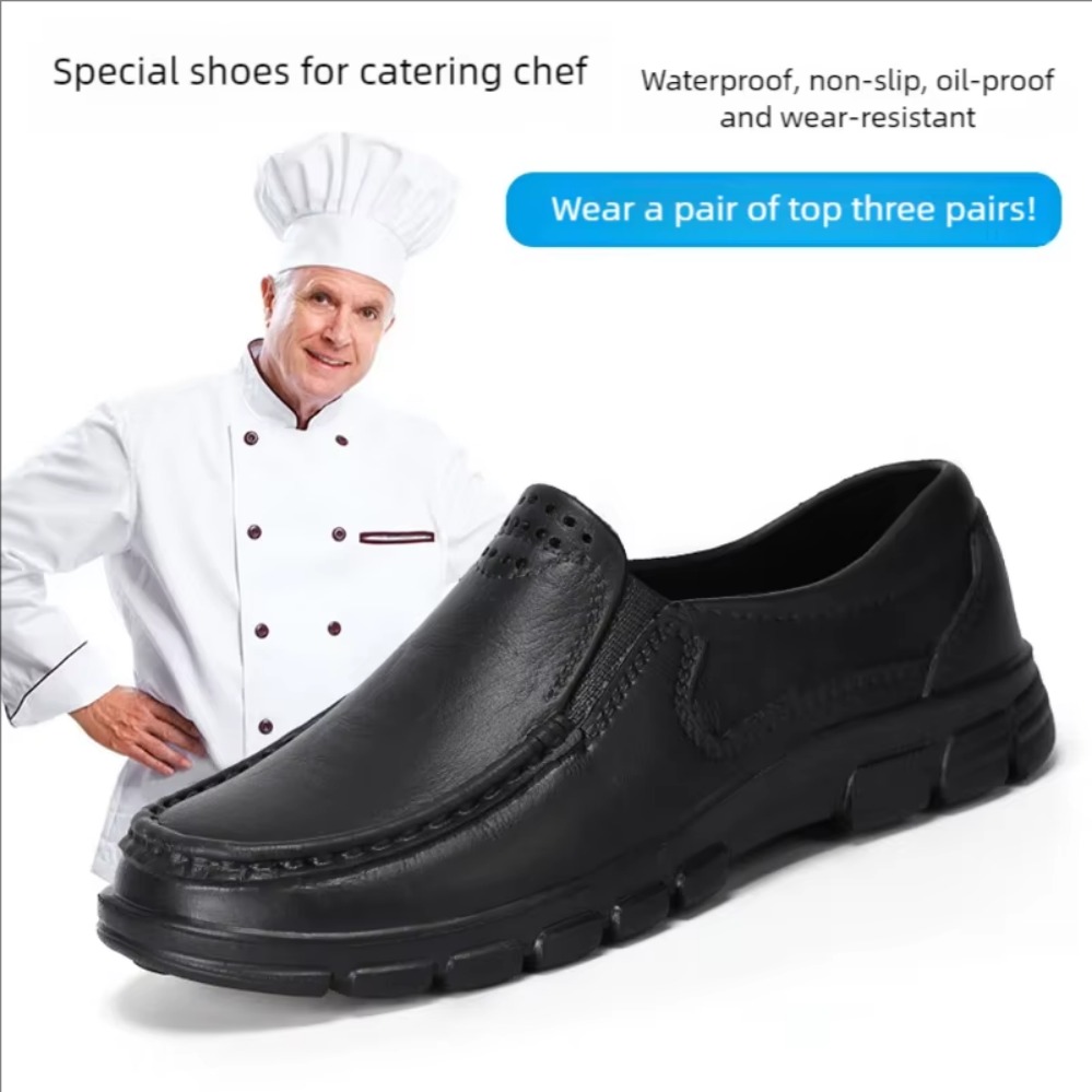 Nowe Duże Rozmiary 48 Lekkie B – Kitchen Gadgets For Men recenzja i cena