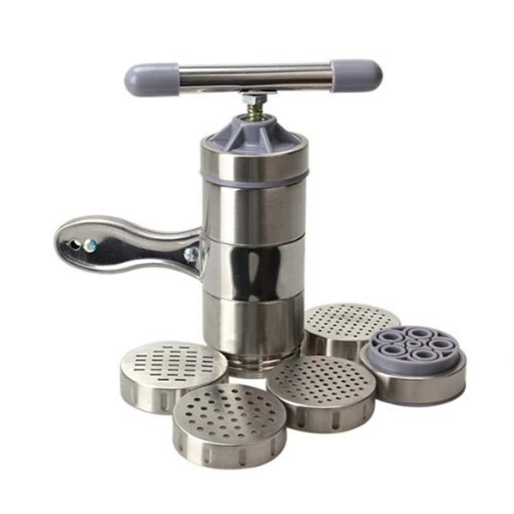 Nowy Produkt Online Bestseller – Kitchen Gadgets New Products recenzja i cena