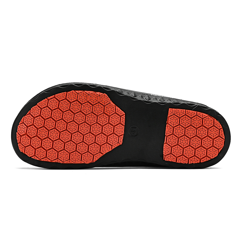 Antypoślizgowe buty dla mężczy – Kitchen Gadgets For Men recenzja i cena