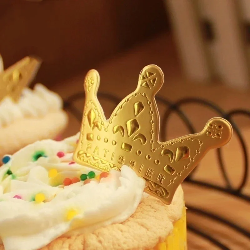 50 sztuk Narzędzia do pieczeni – Kitchen Gadgets Gold recenzja i cena