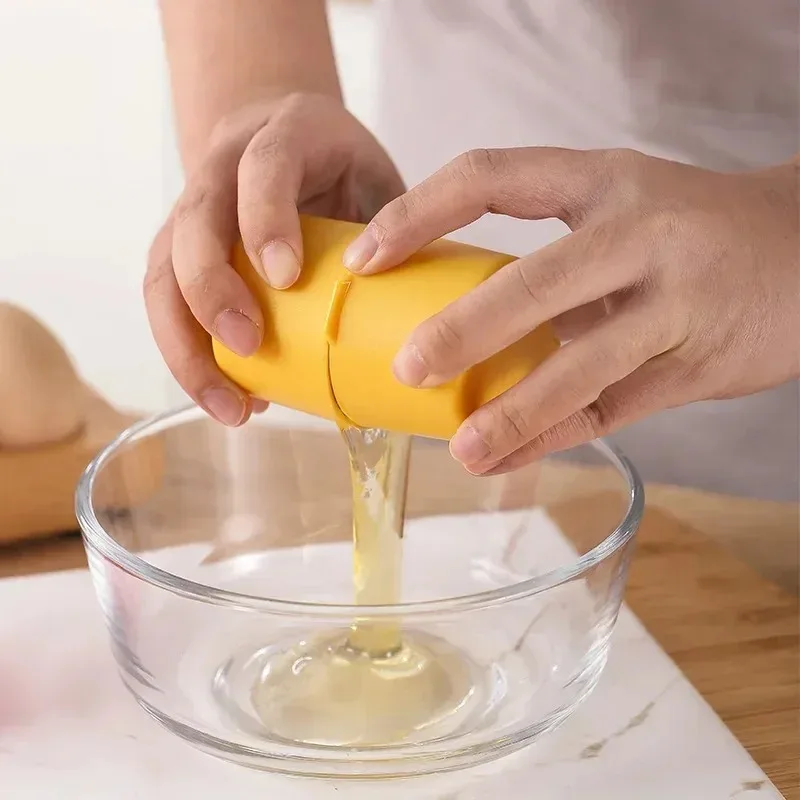 1-3PCS Egg Topper Shell Cutter – Egg Separator Tool recenzja i cena