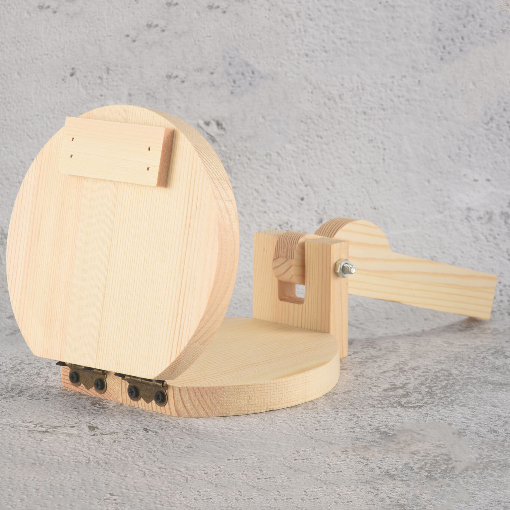 Drewniana prasa do tortilli, p – Kitchen Gadgets Dumpling Maker recenzja i cena
