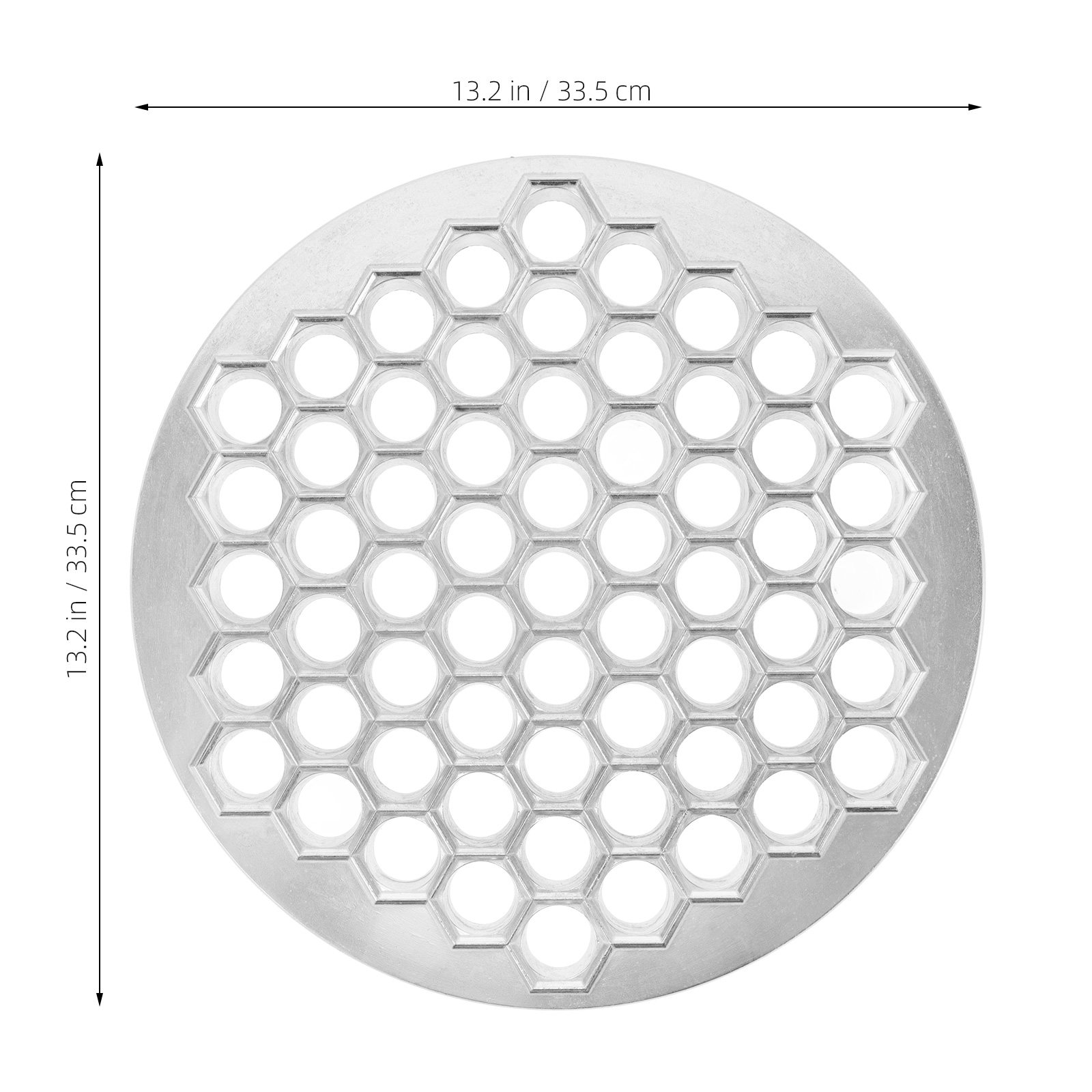 Rosyjska forma do pelmeni, wyk – Kitchen Gadgets Dumpling Maker recenzja i cena