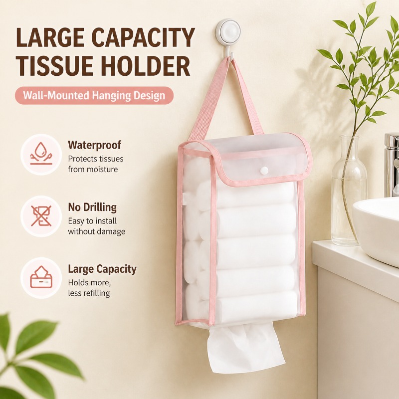 Duża pojemność, wodoodporny, m – Kitchen Gadgets Organizer recenzja i cena