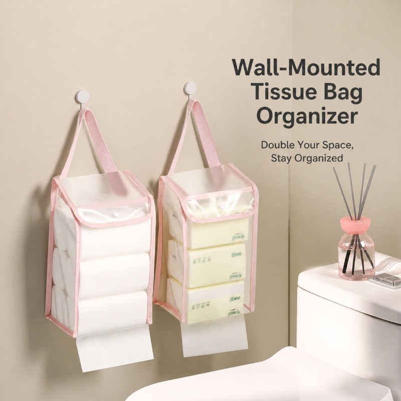 Duża pojemność, wodoodporny, m – Kitchen Gadgets Organizer recenzja i cena