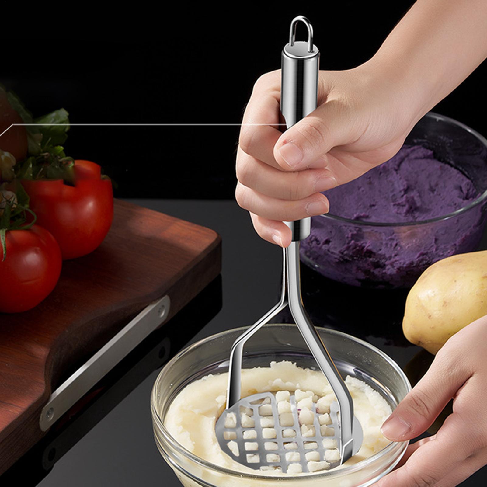 Kreatywny przyrząd kuchenny do – Kitchen Gadgets For Men recenzja i cena