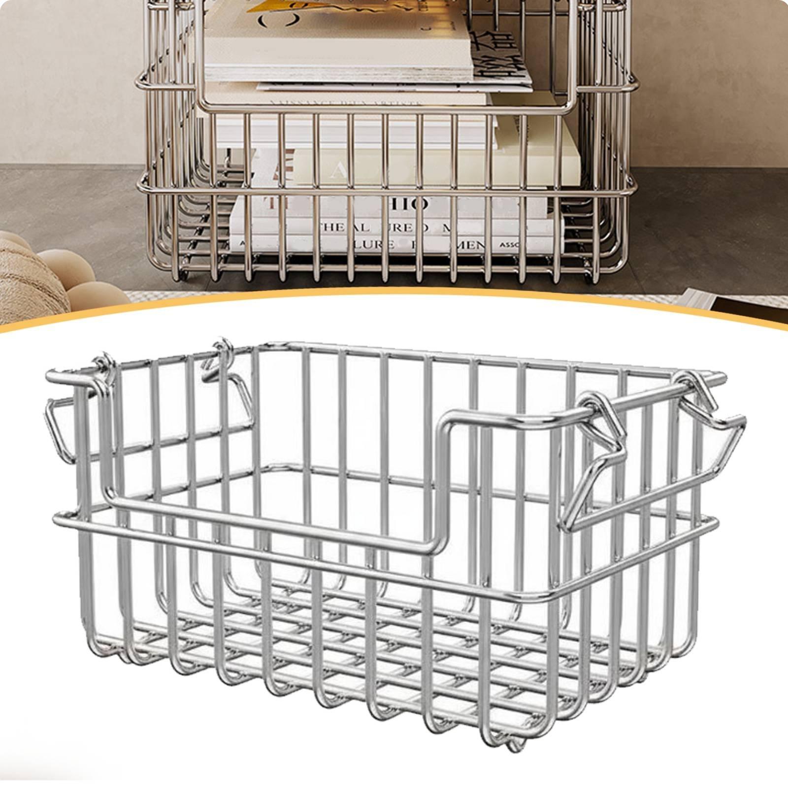 Wysokiej pojemności kosz do pr – Kitchen Gadgets Organizer recenzja i cena