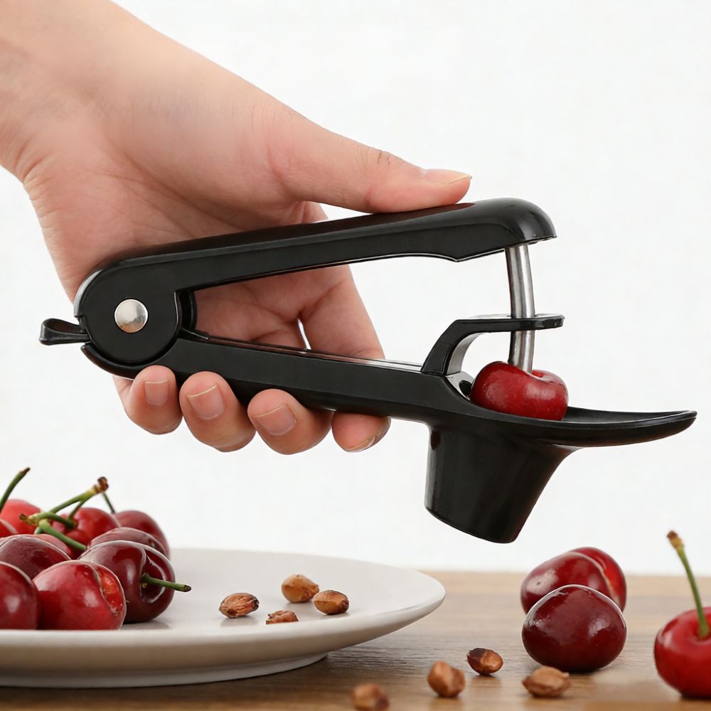 Profesjonalne narzędzie do usu – Kitchen Helper Gadgets recenzja i cena