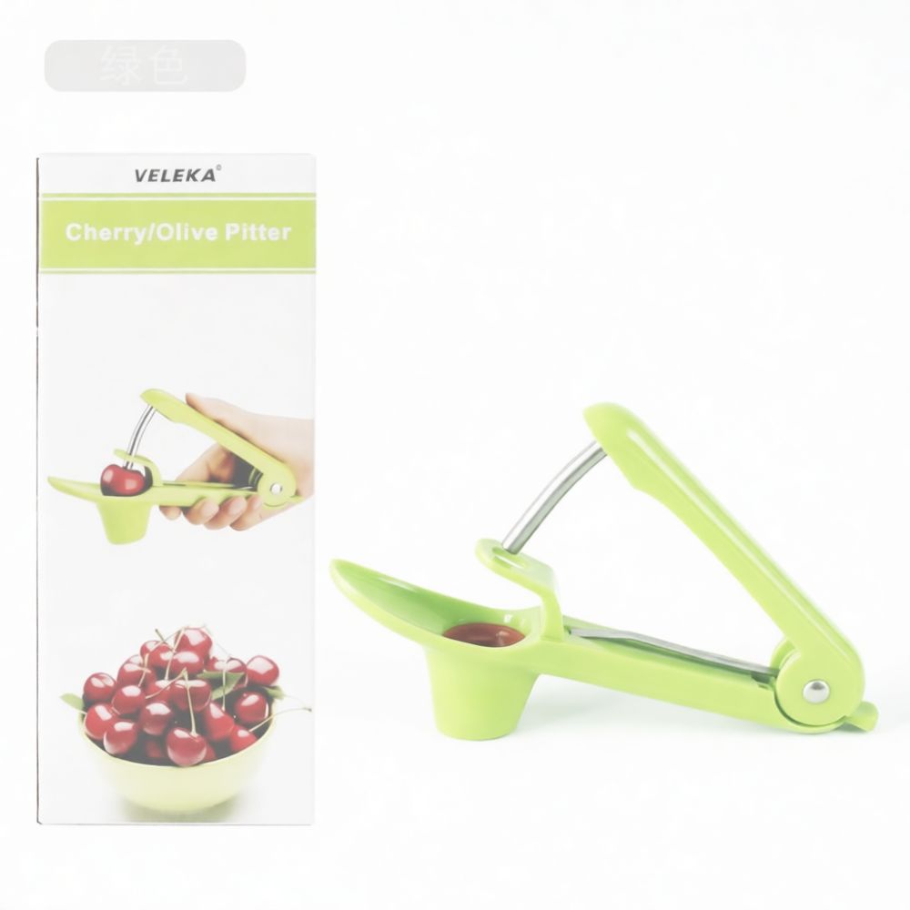 Profesjonalne narzędzie do usu – Kitchen Helper Gadgets recenzja i cena