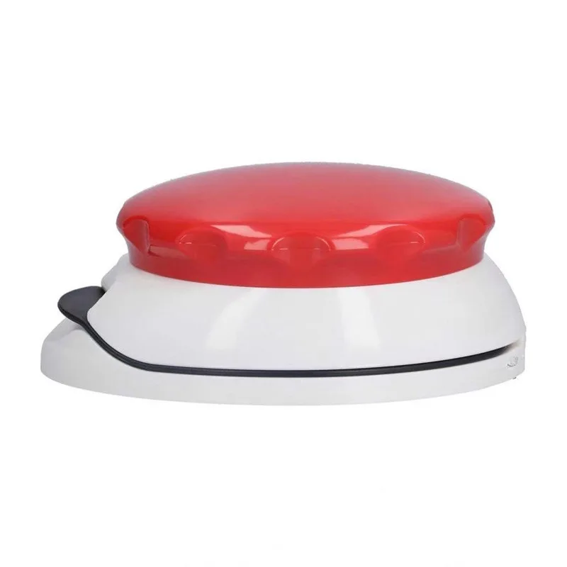 2024 Nowy produkt Domowa kuchn – Kitchen Gadgets New Products recenzja i cena