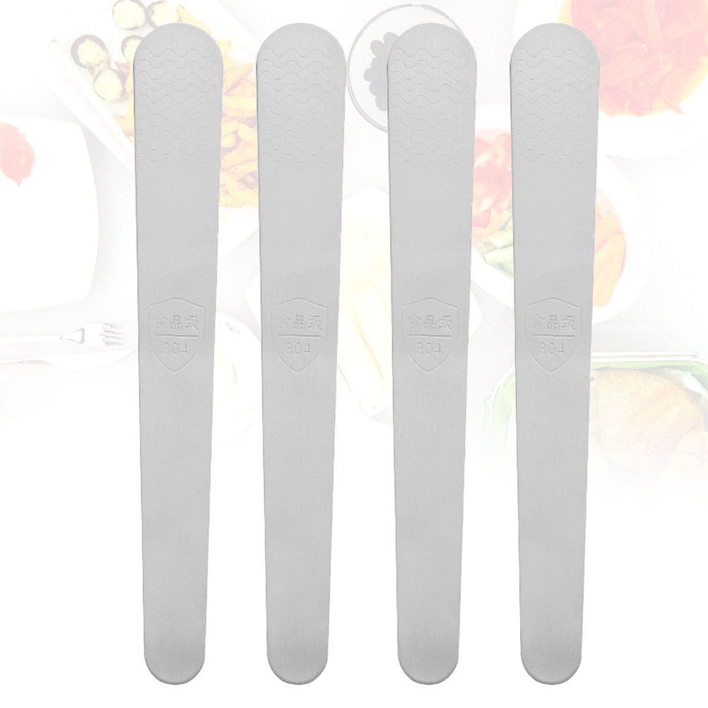 4 sztuki – łyżki do napełniani – Kitchen Gadgets Dumpling Maker recenzja i cena