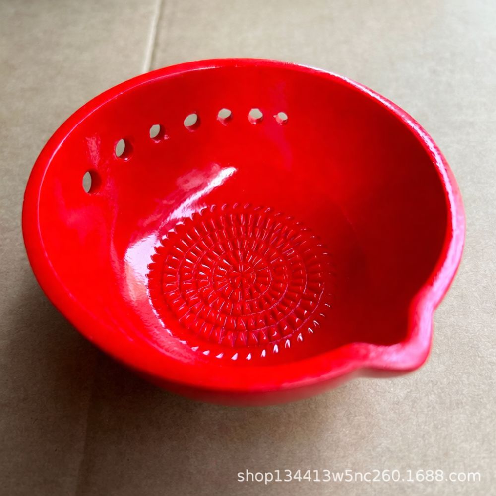 Przyrząd do mielenia czosnku,  – Kitchen Helper Gadgets recenzja i cena